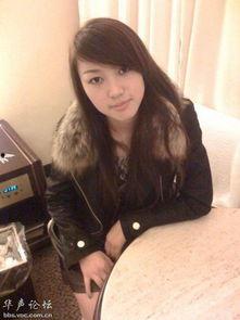 国产成人自拍在线