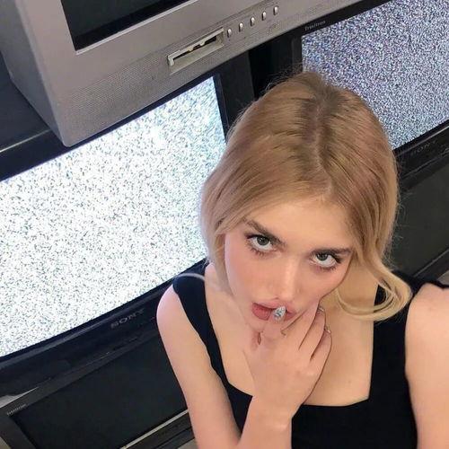 91另类精品日韩欧美,日韩欧美潮流盛宴