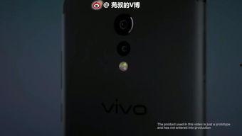 手机国产视频,创新与魅力的完美融合