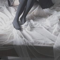 国产极品福利视频网